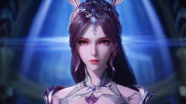 什么是比价-第2张图片-ECN交易平台排行榜