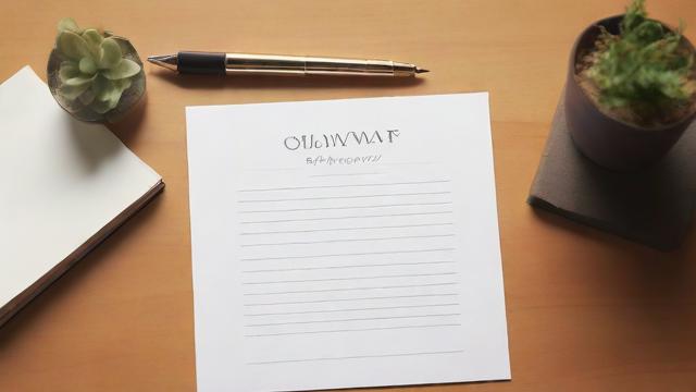 信审究竟指的是什么?-第1张图片-ECN交易平台排行榜 信审究竟指的是什么?-第1张图片-ECN交易平台排行榜