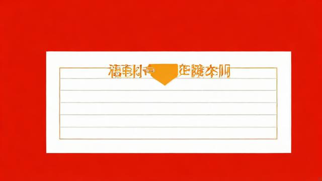 信审究竟指的是什么?-第2张图片-ECN交易平台排行榜 信审究竟指的是什么?-第2张图片-ECN交易平台排行榜