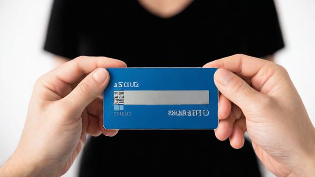 银行卡在别人手里会有哪些潜在风险?-第1张图片-ECN交易平台排行榜 银行卡在别人手里会有哪些潜在风险?-第1张图片-ECN交易平台排行榜