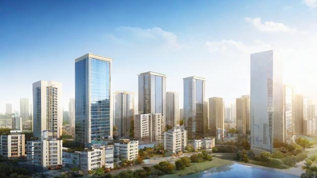 市净率是什么？了解这个财务指标的重要性-第2张图片-ECN交易平台排行榜