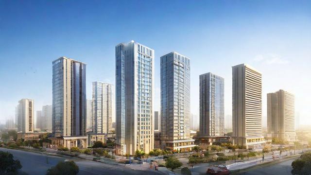 市净率是什么？了解这个财务指标的重要性-第3张图片-ECN交易平台排行榜