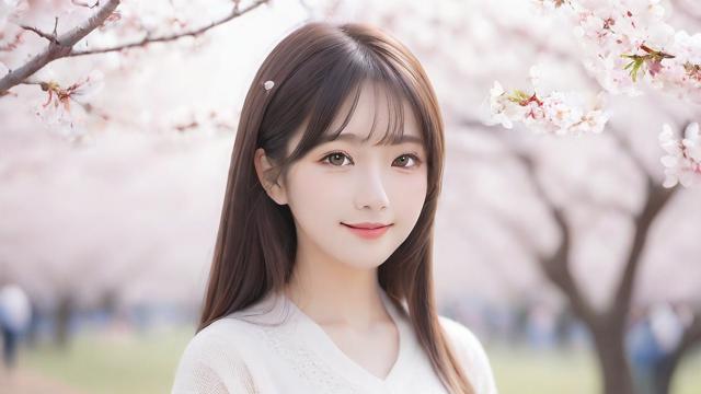 春天何时降临?-第1张图片-ECN交易平台排行榜 春天何时降临?-第1张图片-ECN交易平台排行榜