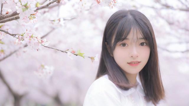 春天何时降临?-第2张图片-ECN交易平台排行榜 春天何时降临?-第2张图片-ECN交易平台排行榜