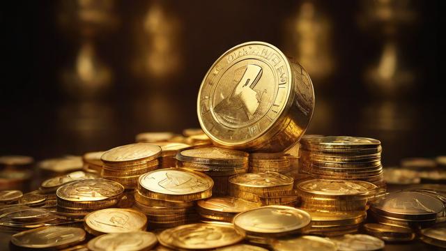 比金子还贵的是什么？-第1张图片-ECN交易平台排行榜