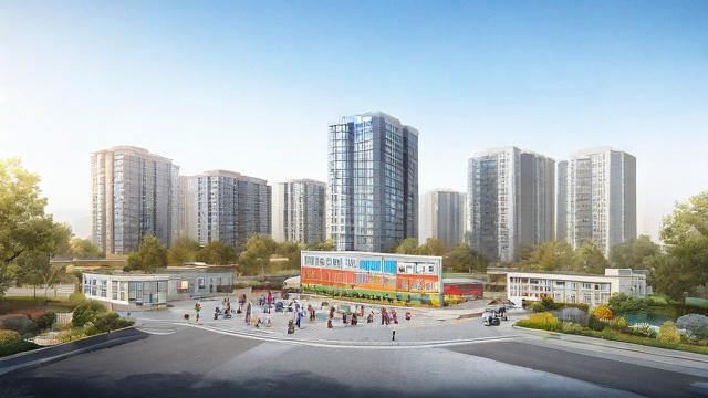京东众筹是什么-第1张图片-ECN交易平台排行榜 京东众筹是什么-第1张图片-ECN交易平台排行榜