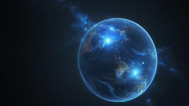 CYR究竟是什么意思?-第1张图片-ECN交易平台排行榜 CYR究竟是什么意思?-第1张图片-ECN交易平台排行榜