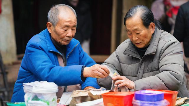 小微商户的定义是什么?-第1张图片-ECN交易平台排行榜 小微商户的定义是什么?-第1张图片-ECN交易平台排行榜