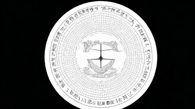圆能想到什么-第2张图片-ECN交易平台排行榜 圆能想到什么-第2张图片-ECN交易平台排行榜