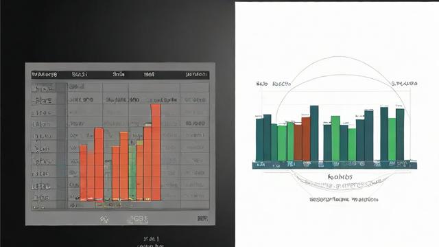 为什么股票市场中存在补缺口的现象？-第1张图片-ECN交易平台排行榜