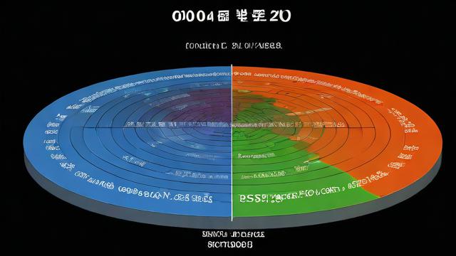 股票大单压盘究竟意味着什么？-第2张图片-ECN交易平台排行榜