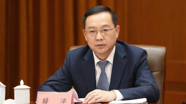 股票庄家是什么-第1张图片-ECN交易平台排行榜