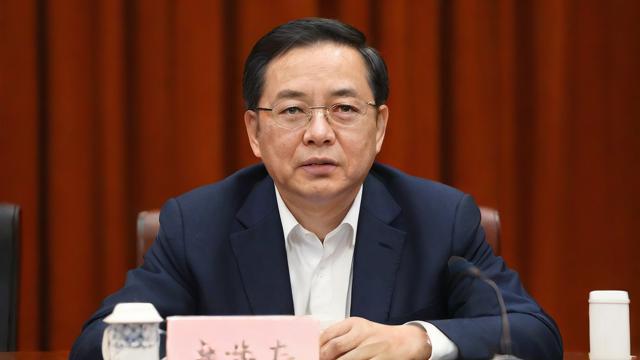 股票庄家是什么-第2张图片-ECN交易平台排行榜