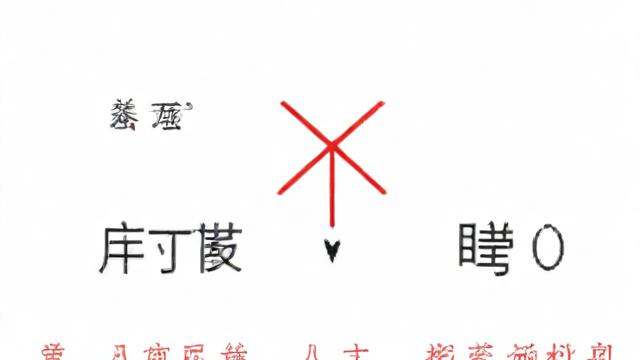 元交什么意思-第1张图片-ECN交易平台排行榜 元交什么意思-第1张图片-ECN交易平台排行榜