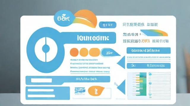 充值什么意思,充值究竟是什么意思?-第1张图片-ECN交易平台排行榜 充值什么意思,充值究竟是什么意思?-第1张图片-ECN交易平台排行榜