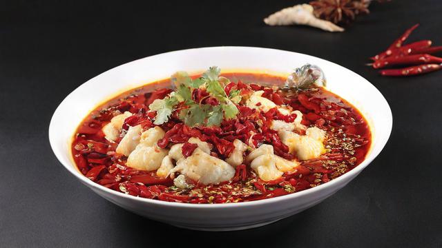 什么是趣店-第1张图片-ECN交易平台排行榜 什么是趣店-第1张图片-ECN交易平台排行榜