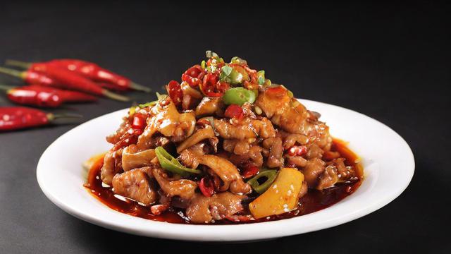 什么是趣店-第2张图片-ECN交易平台排行榜 什么是趣店-第2张图片-ECN交易平台排行榜