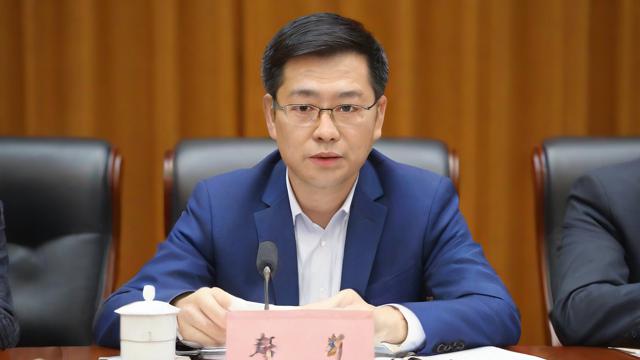 外贸信托是什么-第1张图片-ECN交易平台排行榜 外贸信托是什么-第1张图片-ECN交易平台排行榜