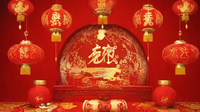 2007年是什么年?-第2张图片-ECN交易平台排行榜 2007年是什么年?-第2张图片-ECN交易平台排行榜