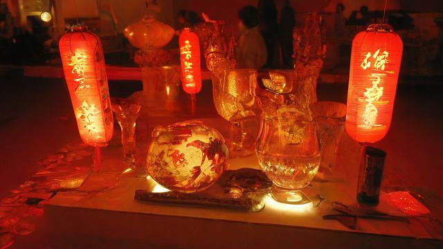 2007年是什么年?-第3张图片-ECN交易平台排行榜 2007年是什么年?-第3张图片-ECN交易平台排行榜