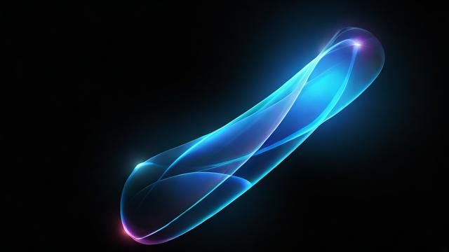 Classified这个词到底是什么意思?-第2张图片-ECN交易平台排行榜 Classified这个词到底是什么意思?-第2张图片-ECN交易平台排行榜
