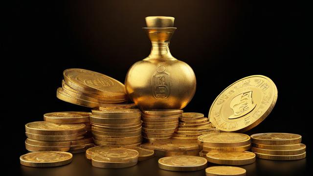 什么是本金？-第1张图片-ECN交易平台排行榜