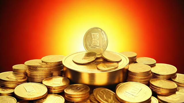 什么是本金？-第2张图片-ECN交易平台排行榜