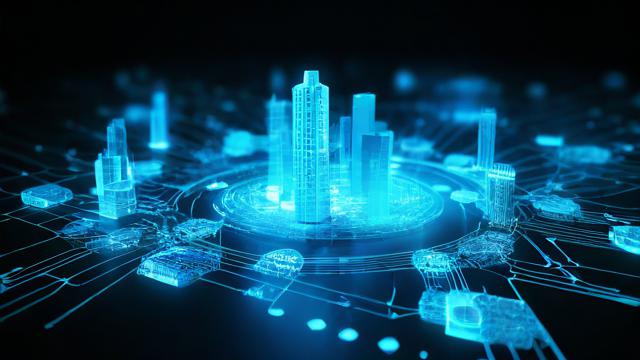 主要技术指标是什么-第1张图片-ECN交易平台排行榜 主要技术指标是什么-第1张图片-ECN交易平台排行榜