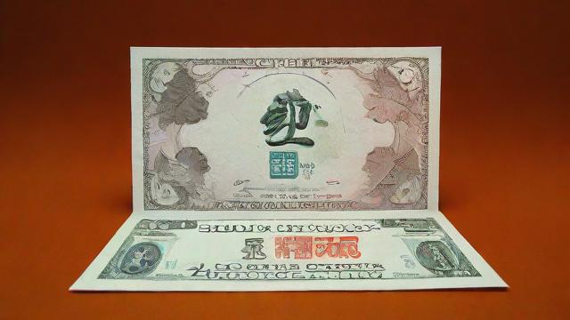 花呗究竟是什么？了解这种数字支付工具的真相-第2张图片-ECN交易平台排行榜