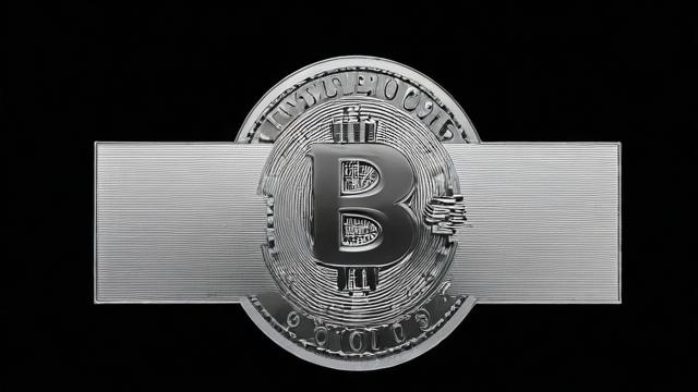 libor什么意思-第1张图片-ECN交易平台排行榜 libor什么意思-第1张图片-ECN交易平台排行榜