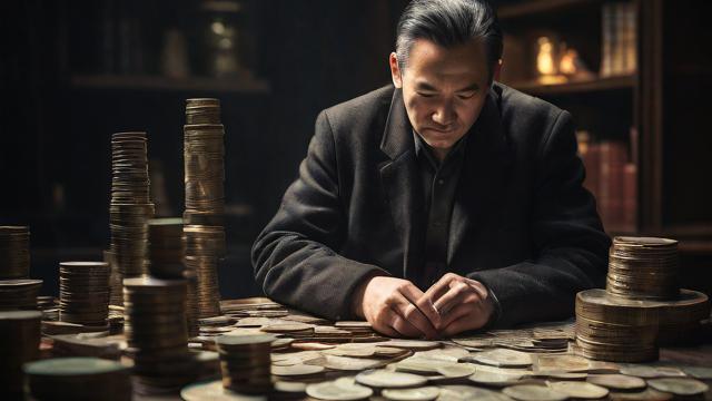 为什么首发基金买的人特别多?-第2张图片-ECN交易平台排行榜 为什么首发基金买的人特别多?-第2张图片-ECN交易平台排行榜
