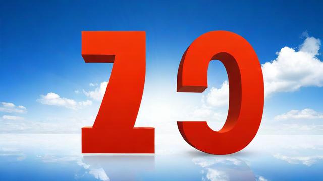 833开头的股票究竟是什么股票?-第1张图片-ECN交易平台排行榜 833开头的股票究竟是什么股票?-第1张图片-ECN交易平台排行榜