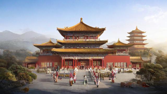 九泰什么-第1张图片-ECN交易平台排行榜 九泰什么-第1张图片-ECN交易平台排行榜