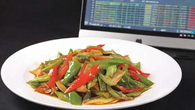 炒股用什么电脑好-第1张图片-ECN交易平台排行榜 炒股用什么电脑好-第1张图片-ECN交易平台排行榜
