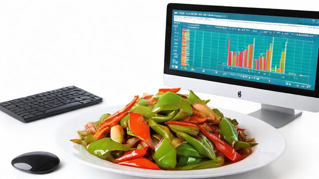 炒股用什么电脑好-第2张图片-ECN交易平台排行榜 炒股用什么电脑好-第2张图片-ECN交易平台排行榜