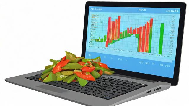 炒股用什么电脑好-第3张图片-ECN交易平台排行榜 炒股用什么电脑好-第3张图片-ECN交易平台排行榜