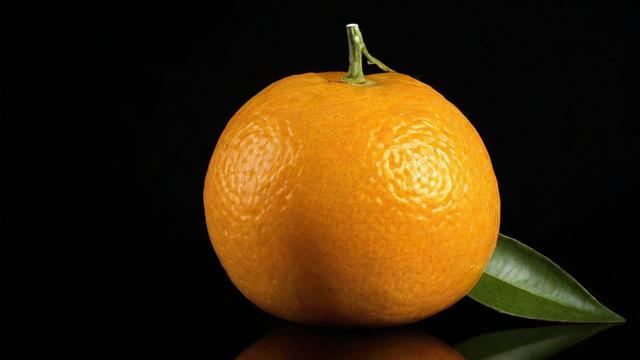 烯这个字究竟代表什么含义?-第2张图片-ECN交易平台排行榜 烯这个字究竟代表什么含义?-第2张图片-ECN交易平台排行榜