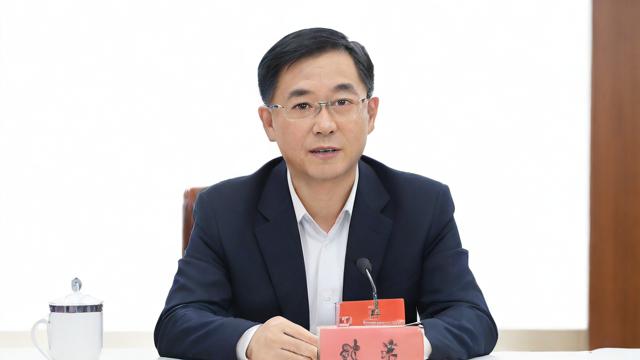 万什么长青-第1张图片-ECN交易平台排行榜 万什么长青-第1张图片-ECN交易平台排行榜