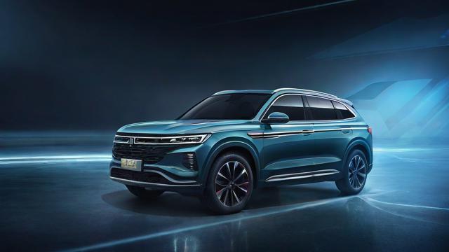 XG究竟是什么意思?-第1张图片-ECN交易平台排行榜 XG究竟是什么意思?-第1张图片-ECN交易平台排行榜