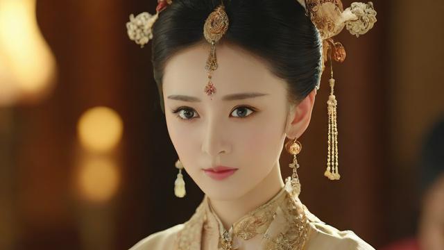 穿仓是什么意思-第1张图片-ECN交易平台排行榜 穿仓是什么意思-第1张图片-ECN交易平台排行榜