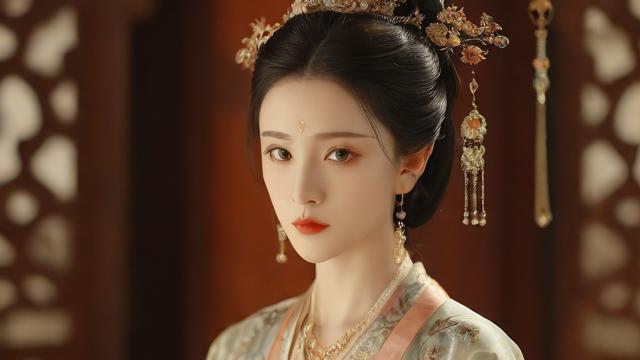 穿仓是什么意思-第2张图片-ECN交易平台排行榜 穿仓是什么意思-第2张图片-ECN交易平台排行榜