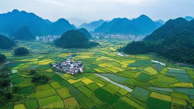 生源地贷款什么意思(生源地贷款什么意思?)-第1张图片-ECN交易平台排行榜 生源地贷款什么意思(生源地贷款什么意思?)-第1张图片-ECN交易平台排行榜