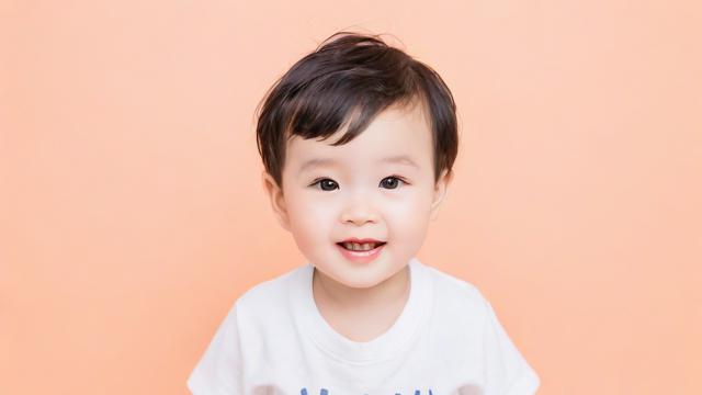 一什么宝具体所指何物?-第1张图片-ECN交易平台排行榜 一什么宝具体所指何物?-第1张图片-ECN交易平台排行榜