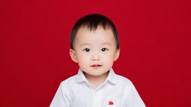 一什么宝具体所指何物?-第2张图片-ECN交易平台排行榜 一什么宝具体所指何物?-第2张图片-ECN交易平台排行榜