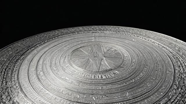 白银有什么用-第1张图片-ECN交易平台排行榜 白银有什么用-第1张图片-ECN交易平台排行榜