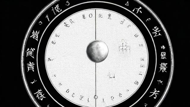 白银有什么用-第2张图片-ECN交易平台排行榜 白银有什么用-第2张图片-ECN交易平台排行榜