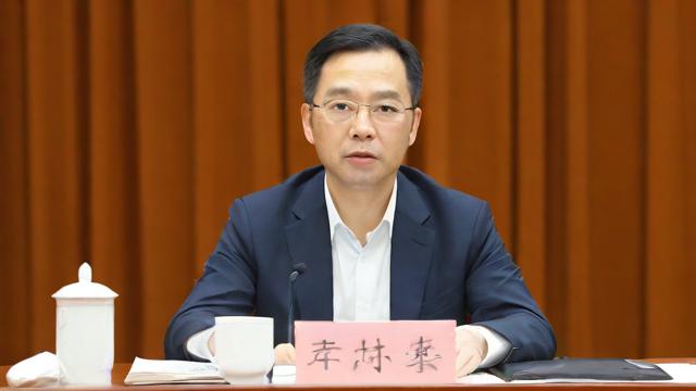 申报究竟是什么?-第1张图片-ECN交易平台排行榜 申报究竟是什么?-第1张图片-ECN交易平台排行榜