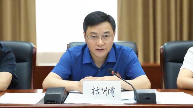 申报究竟是什么?-第2张图片-ECN交易平台排行榜 申报究竟是什么?-第2张图片-ECN交易平台排行榜