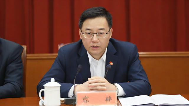 申报究竟是什么?-第3张图片-ECN交易平台排行榜 申报究竟是什么?-第3张图片-ECN交易平台排行榜