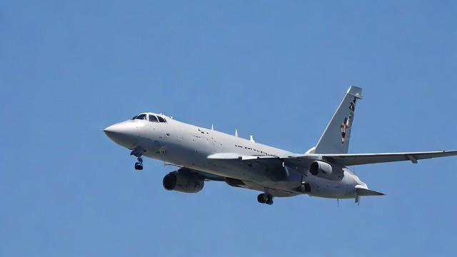 什么是空中加油-第2张图片-ECN交易平台排行榜 什么是空中加油-第2张图片-ECN交易平台排行榜